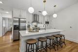5109 Dillard Lane - Photo 11