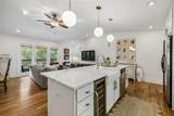 5109 Dillard Lane - Photo 13