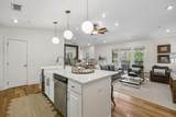 5109 Dillard Lane - Photo 14