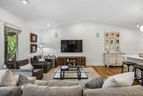 5109 Dillard Lane - Photo 15