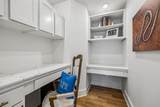 5109 Dillard Lane - Photo 16