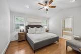 5109 Dillard Lane - Photo 17