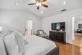 5109 Dillard Lane - Photo 18