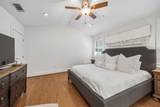 5109 Dillard Lane - Photo 19