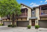 5109 Dillard Lane - Photo 2