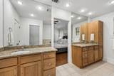 5109 Dillard Lane - Photo 20