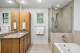 5109 Dillard Lane - Photo 21