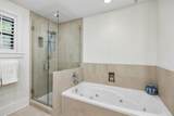5109 Dillard Lane - Photo 22
