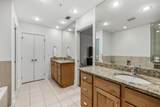 5109 Dillard Lane - Photo 23