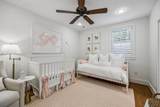 5109 Dillard Lane - Photo 24