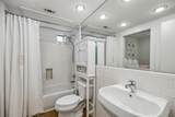 5109 Dillard Lane - Photo 25