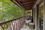 5109 Dillard Lane - Photo 26
