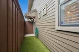 5109 Dillard Lane - Photo 27