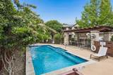 5109 Dillard Lane - Photo 28