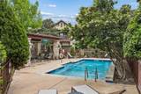 5109 Dillard Lane - Photo 29