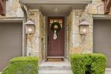 5109 Dillard Lane - Photo 3