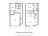5109 Dillard Lane - Photo 30