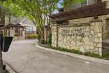5109 Dillard Lane - Photo 4
