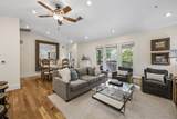 5109 Dillard Lane - Photo 5