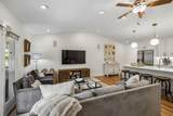 5109 Dillard Lane - Photo 7