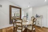 5109 Dillard Lane - Photo 8