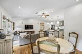 5109 Dillard Lane - Photo 9