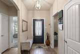 914 Cottonwood Trail - Photo 2