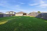 914 Cottonwood Trail - Photo 3