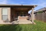914 Cottonwood Trail - Photo 4