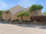 5565 Preston Oaks Road - Photo 16