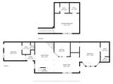 5565 Preston Oaks Road - Photo 17