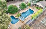 5565 Preston Oaks Road - Photo 18