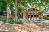 9020 Westbriar Drive - Photo 1