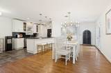 9020 Westbriar Drive - Photo 10
