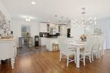 9020 Westbriar Drive - Photo 11