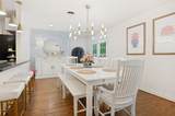 9020 Westbriar Drive - Photo 12