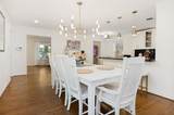 9020 Westbriar Drive - Photo 13