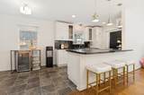 9020 Westbriar Drive - Photo 14