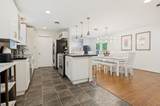 9020 Westbriar Drive - Photo 15