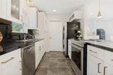 9020 Westbriar Drive - Photo 16