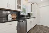 9020 Westbriar Drive - Photo 17