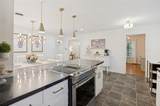 9020 Westbriar Drive - Photo 18