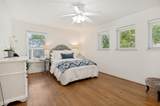 9020 Westbriar Drive - Photo 19