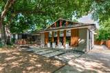 9020 Westbriar Drive - Photo 2