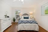 9020 Westbriar Drive - Photo 20