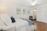 9020 Westbriar Drive - Photo 21