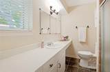 9020 Westbriar Drive - Photo 22