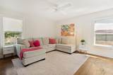 9020 Westbriar Drive - Photo 23