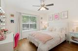 9020 Westbriar Drive - Photo 24
