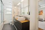 9020 Westbriar Drive - Photo 26